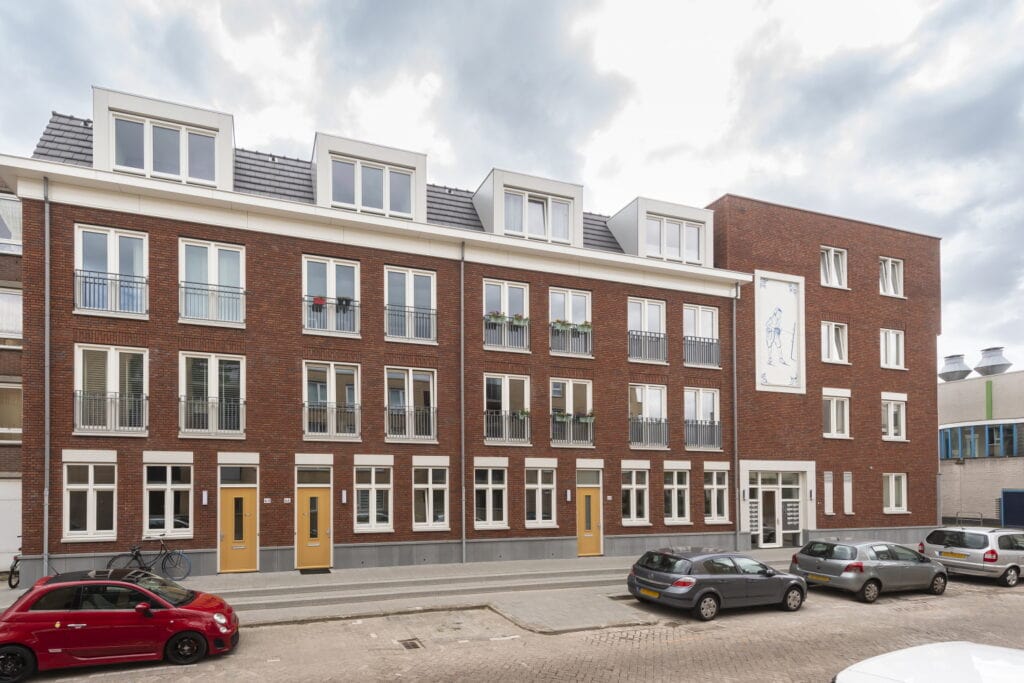 Snellemanstraat-b-kopie-4.jpg